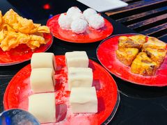 -大董烤鸭店(王府井店)