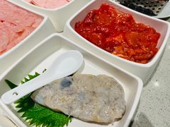 -海底捞火锅(群光广场店)