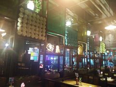 -听香·678茶铺(猛追湾店)