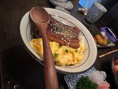 -哥哥の深夜食堂(永乐汇亲子购物运动中心店)
