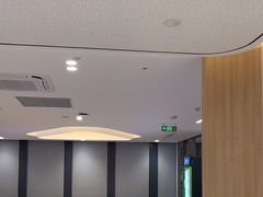 -复动肌骨门诊·MEDMOTION(北外滩店)