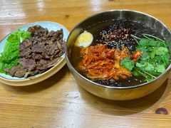 -顺姬冷面(长春旗舰店)