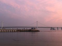 -星海广场