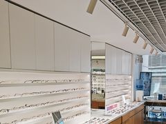 -启明眼镜(海淀黄庄店)
