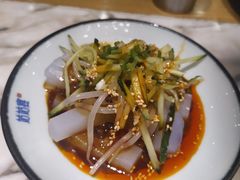-姑姑宴(富力广场店)