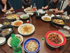 -巢湖名吃·东关老鹅汤(江南风情街店)