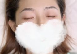 -变美丽半永久纹眉连锁·机器野生眉•洗眉