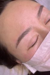 点击看大图 -宛央半永久·美学研究所