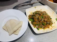 -海底捞火锅(如皋吾悦广场店)