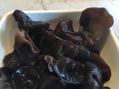 -大四喜火锅(东风路店)