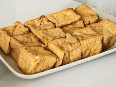 -蚝乡农庄(铁涌赤岸店)