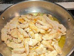 -陆家嘴万怡酒店·万荟轩