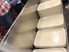 -护国寺小吃(安定门店)