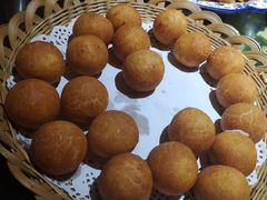 -兄弟宁乡龙城(麓景路店)