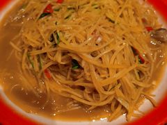 -泥糊破店小酒馆·团建聚餐(南京西路店)