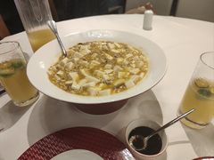 -圆苑(金茂店)