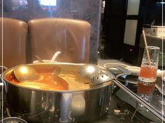 -官也街澳门火锅(新源里店)