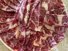 -百利鸽王(紫薇路店)