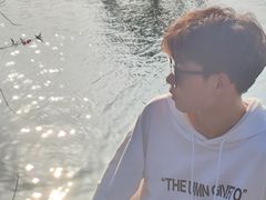 -瑶湖郊野森林公园