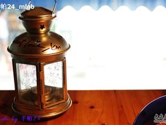 -Babycat私家御饼屋(龙头路一店)