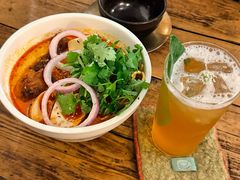 -MORNING GOOD Bistro(翰林府店)