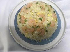 -百富源·海鲜辽菜(和平北大街店)