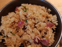 -大头椰·椰子鸡火锅(南宁万象城店)