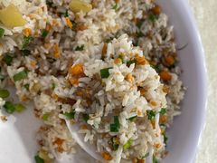 -考记泥焗鸡农庄·海鲜(北洛秘境店)