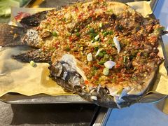 -塘屋烧烤·云南火塘烧烤品牌(联盟路店)