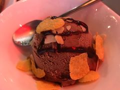 -尊品牛排(恒峰店)