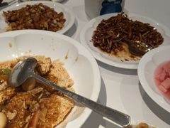 -眉州东坡(民族园店)