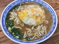 -堂吃饺子(维达北苑店)