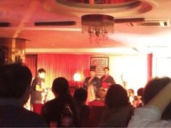 iphone_upload_pic-北京燕尔婚礼策划