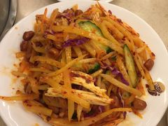 -福云龙(黄河南大街店)