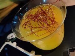 -Mx.cocktail bar