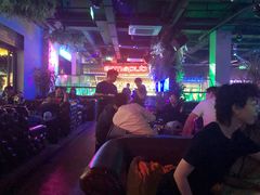 -贰麻酒馆(1912店)