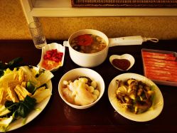 -大美母婴月子中心