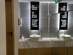 -玲珑时光保健会所(天河南路店)