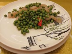 -福记大酒店(星湖街区店)