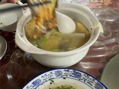 -下塘街25号农家菜馆(新场店)