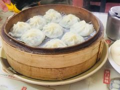 -津品味小吃(大学湾店)
