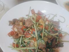 -道南書院·私房菜·早午茶·茶馆