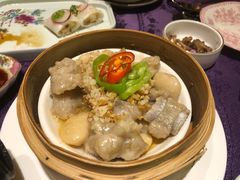 -惠食佳·朱雀(东方商厦店)