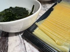 -鱼豆吉·豆浆鱼火锅(宜昌万达店)