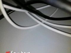 android_upload_pic-北李妈妈菜·海肠捞饭(高新万达店)
