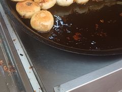 -毛氏汽水包(山海关路店)