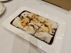 -稻香酒家·35年老字号(侨光店)