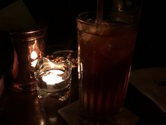 -Joy酒隐(西湖店)