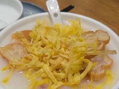 -点心传说·粤菜点心(佐阾虹湾店)