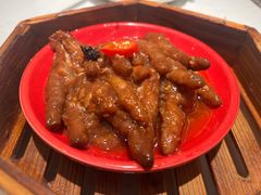 -避风塘(江南环球港店)